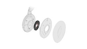 Slúchadlá Philips SHC5200M2/12 čierna

 obrázok produktu 9 z 12
