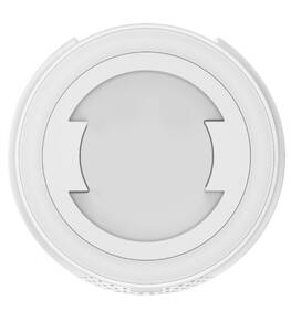 IP kamera Xiaomi C701 biela

 obrázok produktu 6 z 6