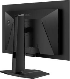 Herný monitor MSI MAG 273QP QD-OLED X24 čierny

 obrázok produktu 7 z 11