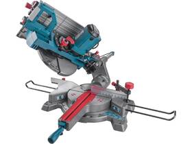 Píla úkosová Total tools TMS43183051 

 obrázok produktu 12 z 14
