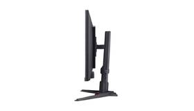 Herný monitor Acer Nitro XV270F5bmiiprzx čierny

 obrázok produktu 7 z 8
