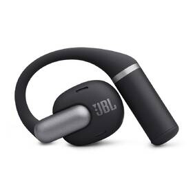 Slúchadlá JBL Sense Pro čierna

 obrázok produktu 2 z 5