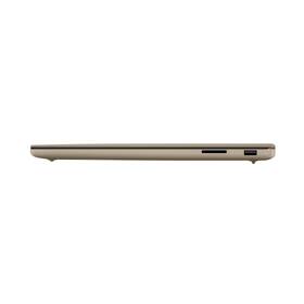 Notebook Asus Zenbook A16 béžový

 obrázok produktu 6 z 8