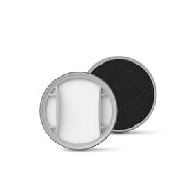 Sada príslušenstva Philips XV1685/01 

 obrázok produktu 1 z 2