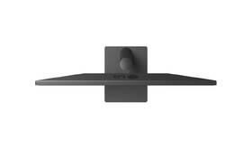 Monitor LG UltraWide 29U511A-B čierny

 obrázok produktu 10 z 10