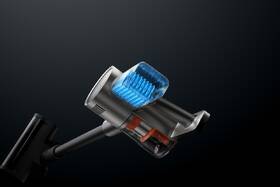 Tyčový vysávač Xiaomi Vacuum Cleaner G30 Max čierny

 obrázok produktu 6 z 33