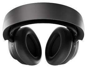 Headset SteelSeries Arctis Nova Pro Omni čierny

 obrázok produktu 8 z 17