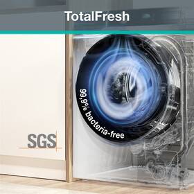 Práčka Gorenje WG894A25 TotalFresh biela

 obrázok produktu 11 z 13