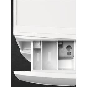 Práčka AEG LFR71862SBC biela

 obrázok produktu 3 z 9