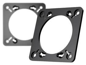 Adaptér Moza Racing Stalks Adapter Plate - RS065 ocel

 obrázok produktu 4 z 4
