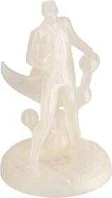 Tlačová struna (filament) Polymaker Panchroma PLA Translucent priehľadný

 obrázok produktu 2 z 2