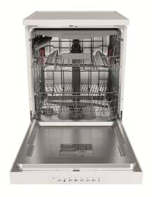 Umývačka riadu Whirlpool WH4FFC14BN6W biela

 obrázok produktu 2 z 11