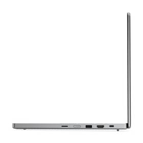 Notebook Lenovo Chrome 15ITN10 sivý

 obrázok produktu 8 z 9