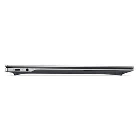 Notebook HP OmniBook Ultra AI 14-kd0071ncx + Game Pass predplatné na 2 mesiace sivý

 obrázok produktu 7 z 8