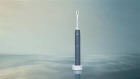 Zubná kefka Philips HX4041/48 modrá

 obrázok produktu 19 z 19