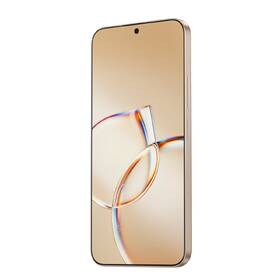 Mobilný telefón TCL P80 8 GB / 256 GB zlatý

 obrázok produktu 2 z 9