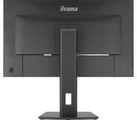 Monitor IIYAMA ProLite XB2797QSU-B1 čierny

 obrázok produktu 7 z 11