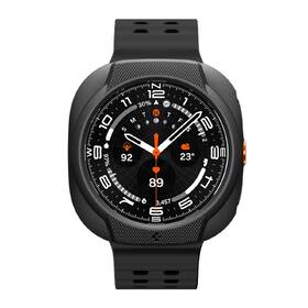 Remienok Spigen Liquid Air na Samsung Galaxy Watch Ultra 2 (47mm) čierny

 obrázok produktu 1 z 13