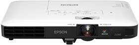 Projektor Epson EB-1795F čierny/biely

 obrázok produktu 2 z 5
