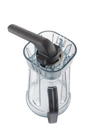 Stolný mixér G21 Perfection Graphite Black 

 obrázok produktu 6 z 15