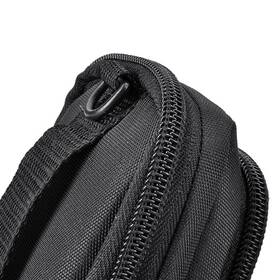 Puzdro na foto/video Case Logic DCB302K čierne

 obrázok produktu 4 z 5