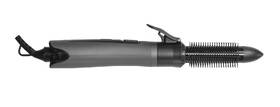 Kulma Concept KF1320 sivá

 obrázok produktu 2 z 9