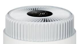 Čistička vzduchu Rohnson R-9440 Sterilizer UVC+ION biela

 obrázok produktu 2 z 10