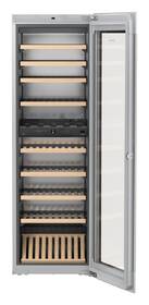 Vínotéka Liebherr EWTgb 3583 čierna

 obrázok produktu 3 z 6