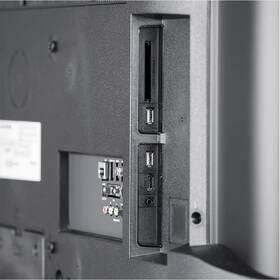 Televízor Orava LT-ANDR55 A01 

 obrázok produktu 6 z 9