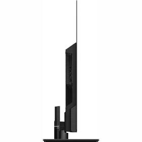Televízor Panasonic TX-55LZ980E 

 obrázok produktu 3 z 9