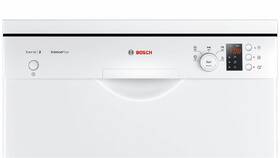 Umývačka riadu Bosch SMS25AW05E biela

 obrázok produktu 2 z 9