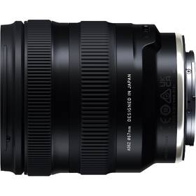 Objektív Tamron 20-40mm F/2.8 Di III VXD (Sony) čierny

 obrázok produktu 3 z 8