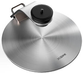 Stojan Xgimi X-Desktop Pro strieborný

 obrázok produktu 1 z 3