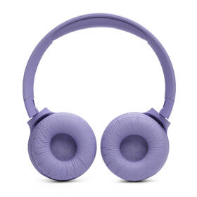 Slúchadlá JBL Tune 520BT fialová

 obrázok produktu 8 z 9