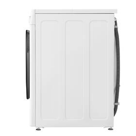Práčka LG FSR5A34WG biela

 obrázok produktu 13 z 15