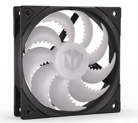 Ventilátor ENDORFY Fluctus 120 PWM ARGB 

 obrázok produktu 1 z 8