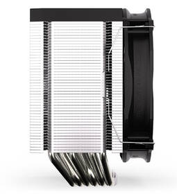 Chladič CPU ENDORFY Fortis 5 

 obrázok produktu 10 z 15