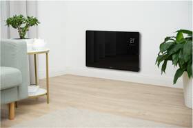 Teplovzdušný konvektor Sencor SCF 4241BK 

 obrázok produktu 11 z 13