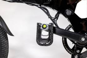 Elektrobicykel MS ENERGY i20 čierny

 obrázok produktu 8 z 18