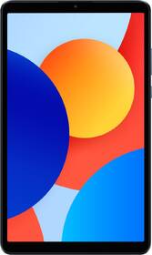 Tablet Xiaomi Redmi Pad SE 8.7 4 GB / 64 GB modrý

 obrázok produktu 2 z 18