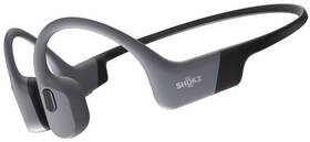 Slúchadlá Shokz OpenSwim Pro sivá

 obrázok produktu 5 z 12