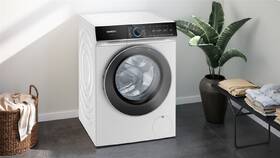 Práčka Siemens WG54B202CS aquaStop biela

 obrázok produktu 10 z 15