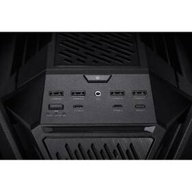 Case Asus Hyperion GR701 BTF čierna

 obrázok produktu 15 z 18