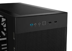 Case Asus AP201 Tempered Glass čierna

 obrázok produktu 8 z 8
