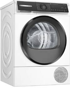 Set výrobkov Bosch WGH24400BY + WQH245B6BY + WTZ27500 biely

 obrázok produktu 11 z 19
