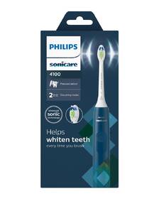 Zubná kefka Philips HX3689/42 modrý

 obrázok produktu 1 z 9