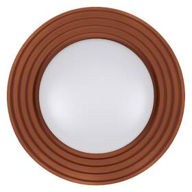 LED stropné svietidlo LEDVANCE ORCON 500 24,5W BR 

 obrázok produktu 1 z 5