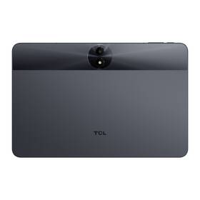 Tablet TCL TAB 11 Gen 2 6 GB / 256 GB sivý

 obrázok produktu 5 z 8