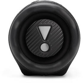 Prenosný reproduktor JBL Charge 6 čierny

 obrázok produktu 6 z 8