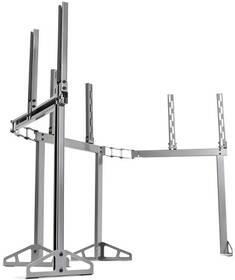 Stojan Playseat TV Stand Pro 3S 

 obrázok produktu 1 z 2